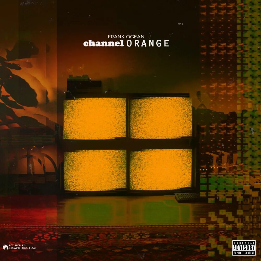 Channel Orange Фрэнк оушен. Frank Ocean channel Orange Art. Frank Ocean - channel Orange (2012). Альбом blonde Frank Ocean. Ocean channel