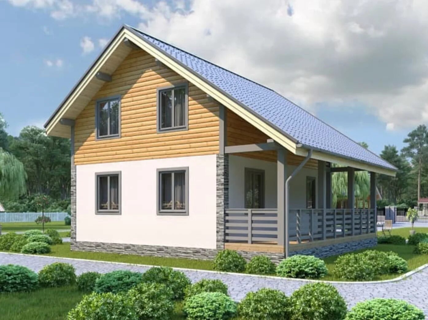 каркас дома 7 7. каркасный дом 5 на 10. каркас дома 7 7. одноэтажная баня 100м2. каркас проект.