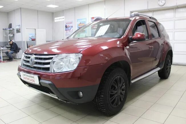 Renault duster 2012. Рено дастер бу. 0 2015. Ключ рено дастер 2018. Дастер в мурманске.