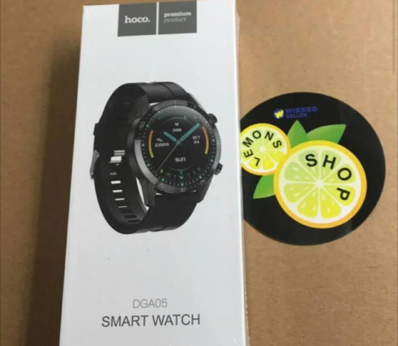 Смарт часы хоко. Приложение для часов hoco watch. Приложение для часов hoco watch. Hoco. Hoco premium watchband limited edition.