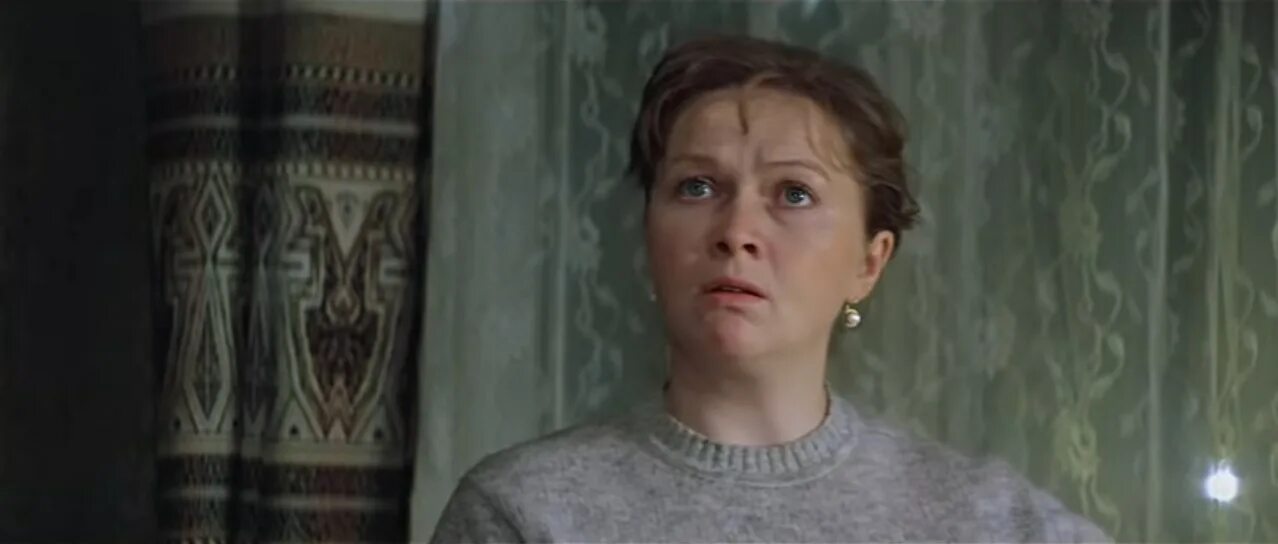 Гундарева одиноким предоставляется общежитие. Гундарева одиноким предоставляется общежитие
