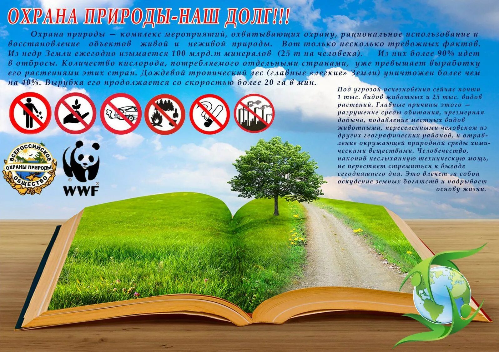 Природа находится под строгой охраной в. Охрана природы 5 класс презентация. Законодательная основа охраны природы. Охраной природы называется. Охраной природы называется.