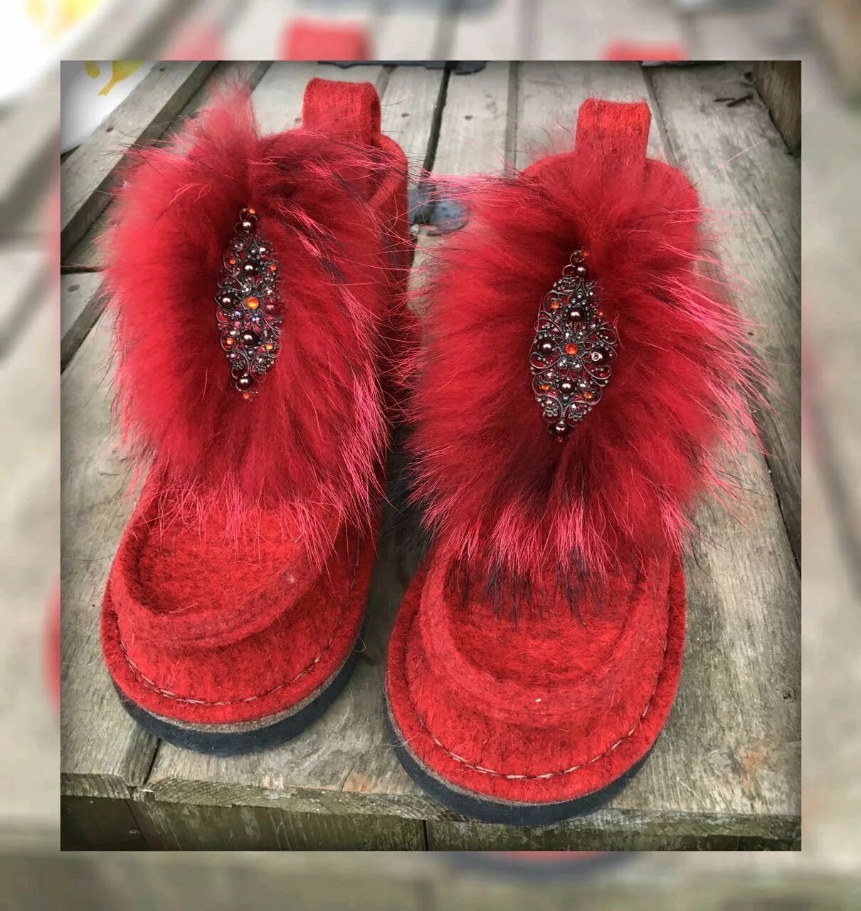 Валенки женские короткие. Валенки короткие. Кукморские валенки(валеши). Валенки женские короткие. Валенки женские с помпоном.