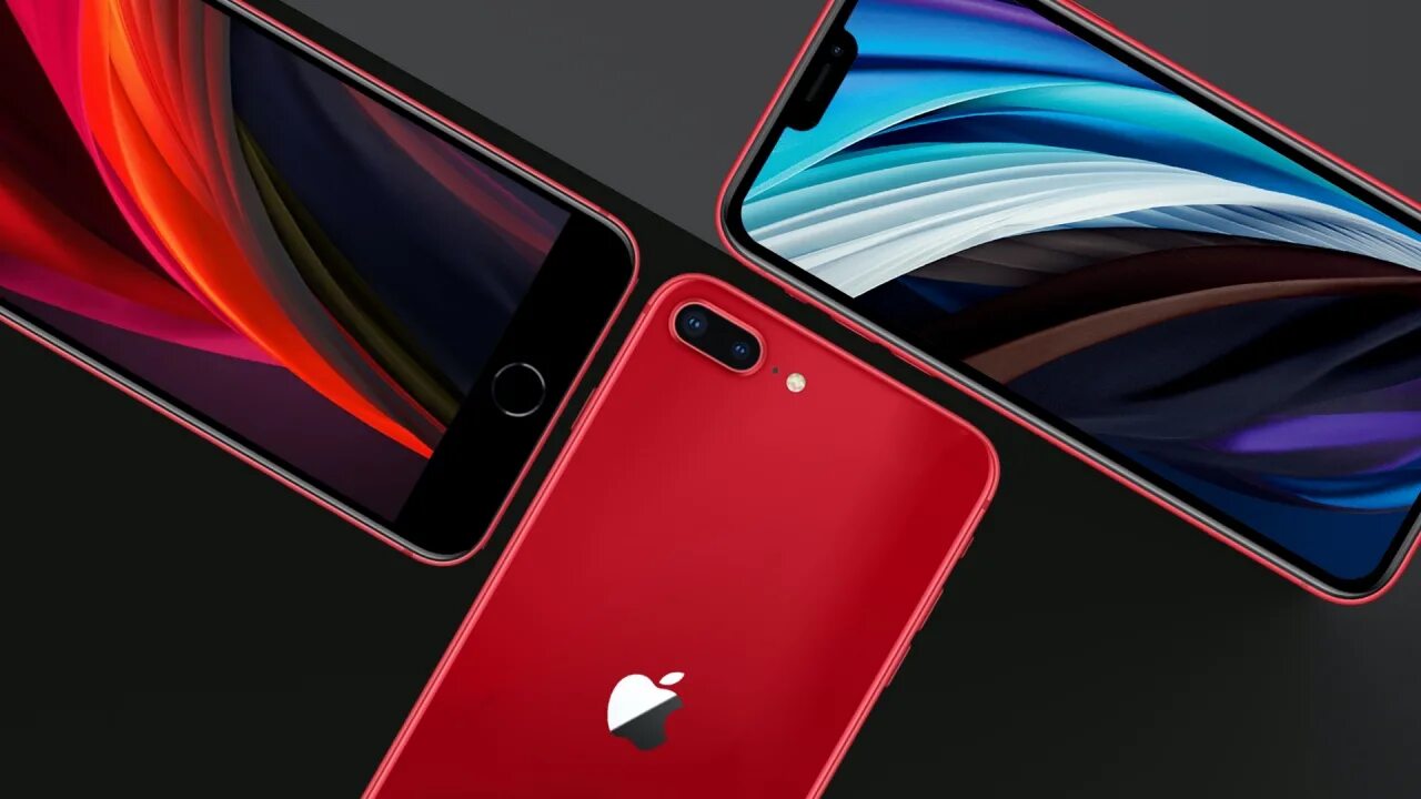 Apple se 2021. Apple iphone se Plus 2021. Iphone se 3 Plus 2021. Айфон se 2024. Iphone XR 2023.