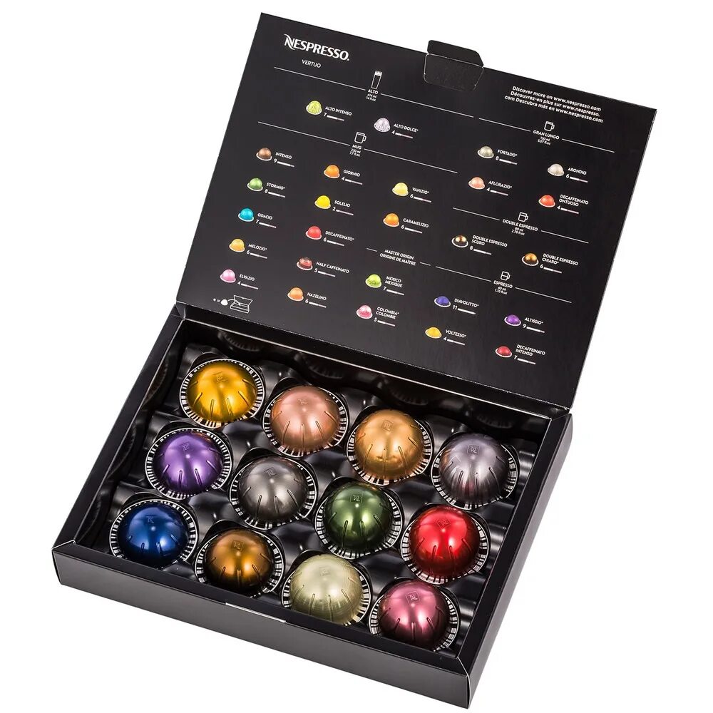 Какие капсулы подходят для неспрессо. Кофемашина nespresso vertuo next. nespresso gcb2 vertuo plus c. nespresso vertuo капсулы. кофемашина капсульная nespresso vertuo plus c gcb2 eu.