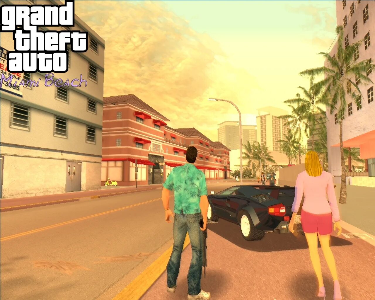 GTA Майами. GTA полиция Майами. ГТА 3 Майами. Вай Сити ГТА Майами Бич. Gta miami connection