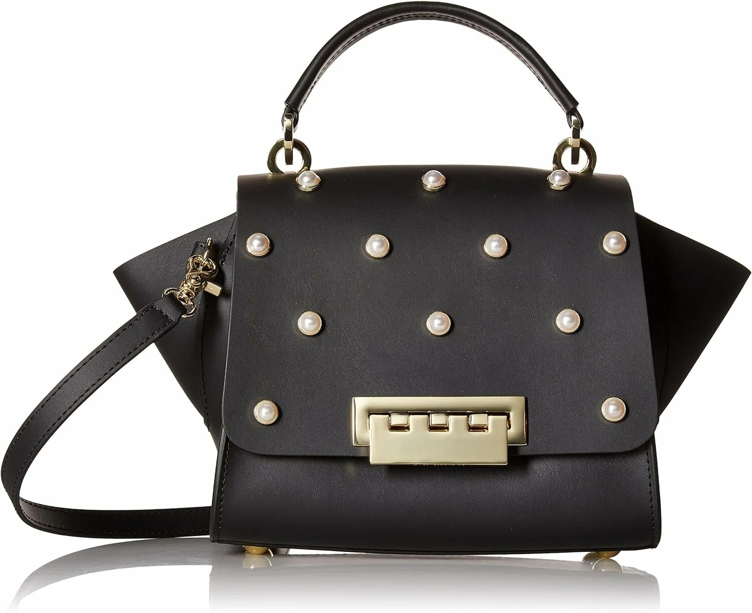 Сумка zac zac posen eartha коричневая. Michael kors сумка-сэтчел. Evian top handle сумка. Zac zac posen клатч lacey. Zac zac posen eartha top-handle crossbody.