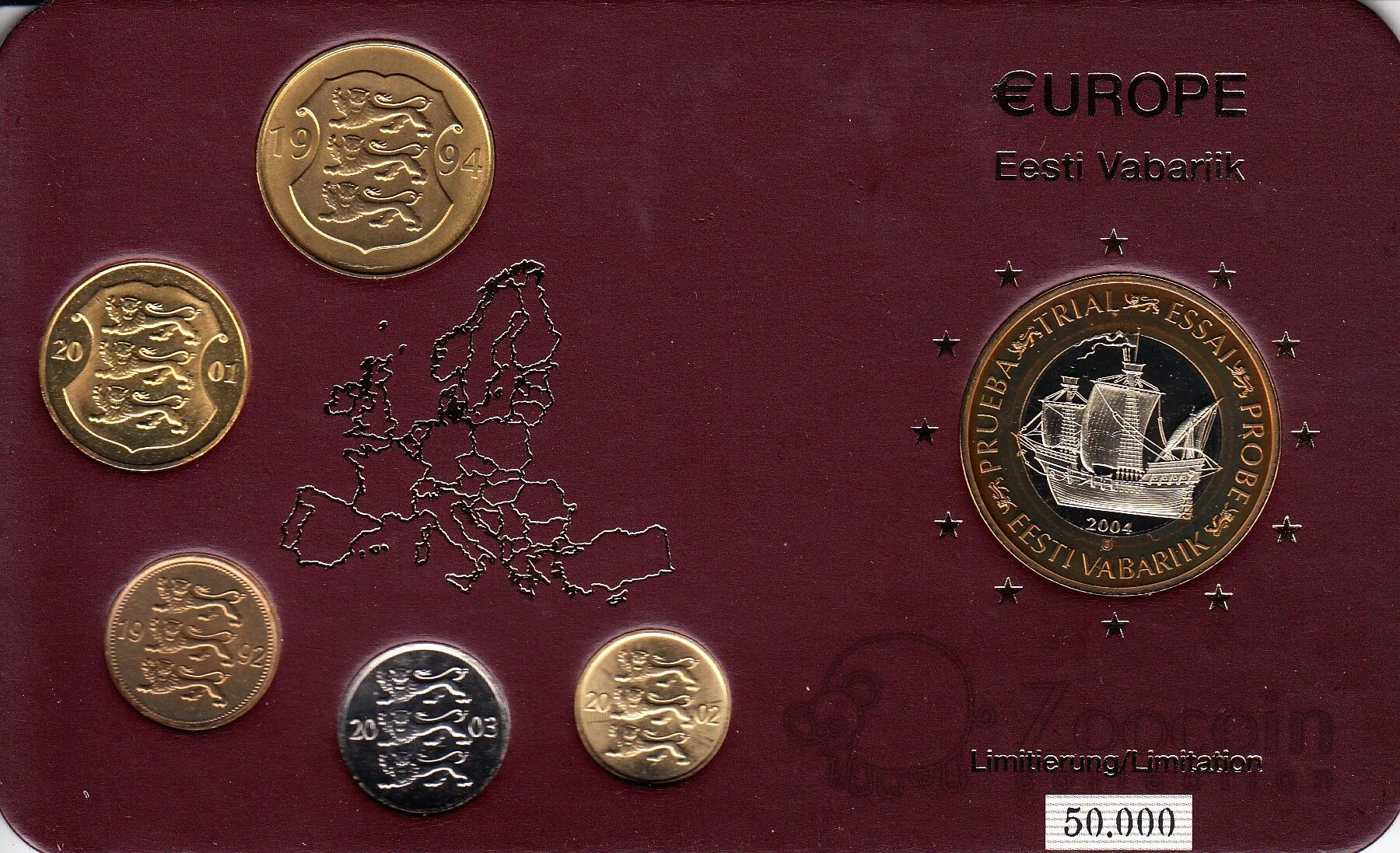 1 крона мэн календарь. Zoocoin монет в спб. Zoocoin монет в спб. монеты в 500 иен и 1 рубл. счастливая восьмерка монета.