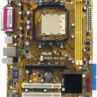 Acpi clv0002 1
