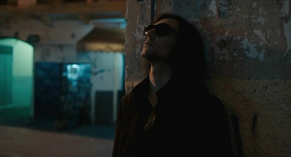 The only one left. Tom hiddleston only lovers left alive. only lovers left alive 2013. джармуш про вампиров. танжер only lovers left alive.