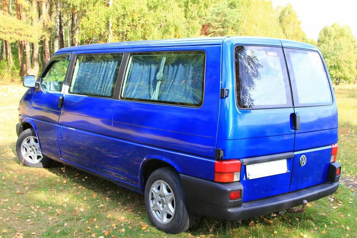 Volkswagen т4 Каравелла. Фольксваген т4 синий. Volkswagen Caravelle t4 long. VW Caravelle t4.