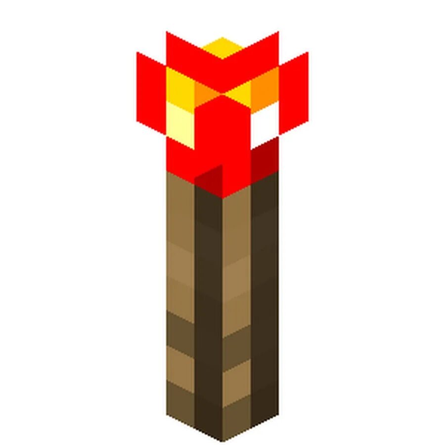 Факел из майнкрафта. Факел майнкрафт. Факела блокс. 10. Факел из майнкрафта без фона.