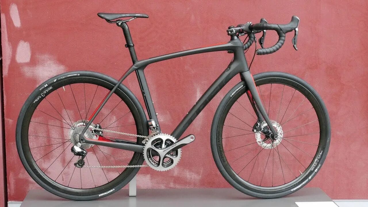 Trek Domane SLR 9. Trek велосипед SLR 9 2023г. Domane 2017. Bikes Trek Project one Collors.