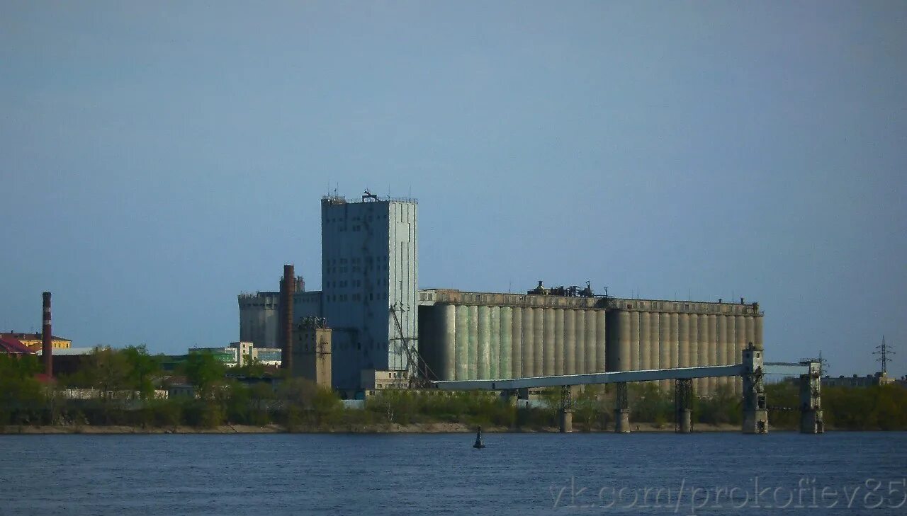 Атс самара. Самарский элеватор Самара. Самара элеватор Волга. Самара элеватор 1937. Самарский элеватор Самара внутри.