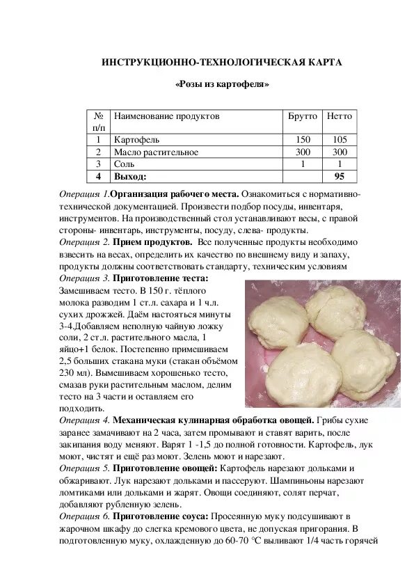 Технологическая карта пирожкового теста. Технологическая карта дрожжевого теста для пирогов. Технологическая карта дрожжевого безопарного теста на 1 кг. Технологическая карта тесто дрожжевое Пирожковое. Тесто на 1 литр воды