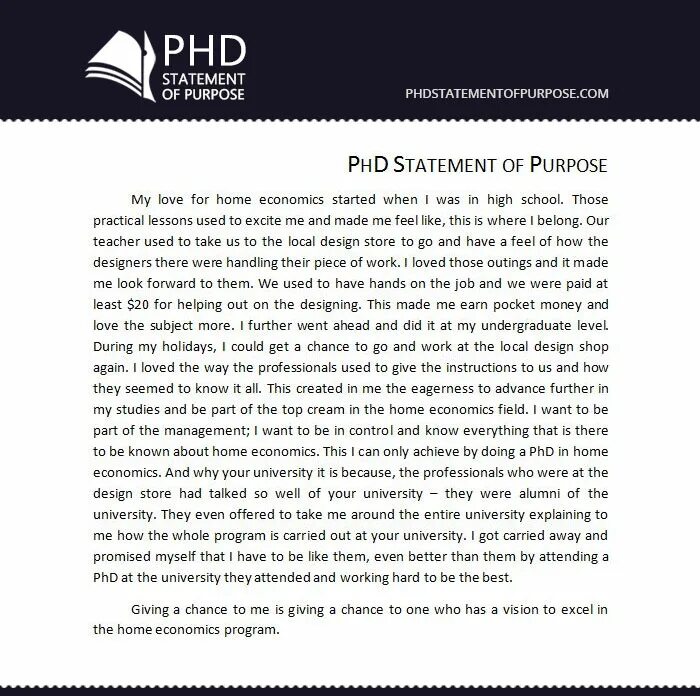 Statement of purpose for PHD. Письмо-Statement. Statement of purpose примеры. Statement of purpose Sample.