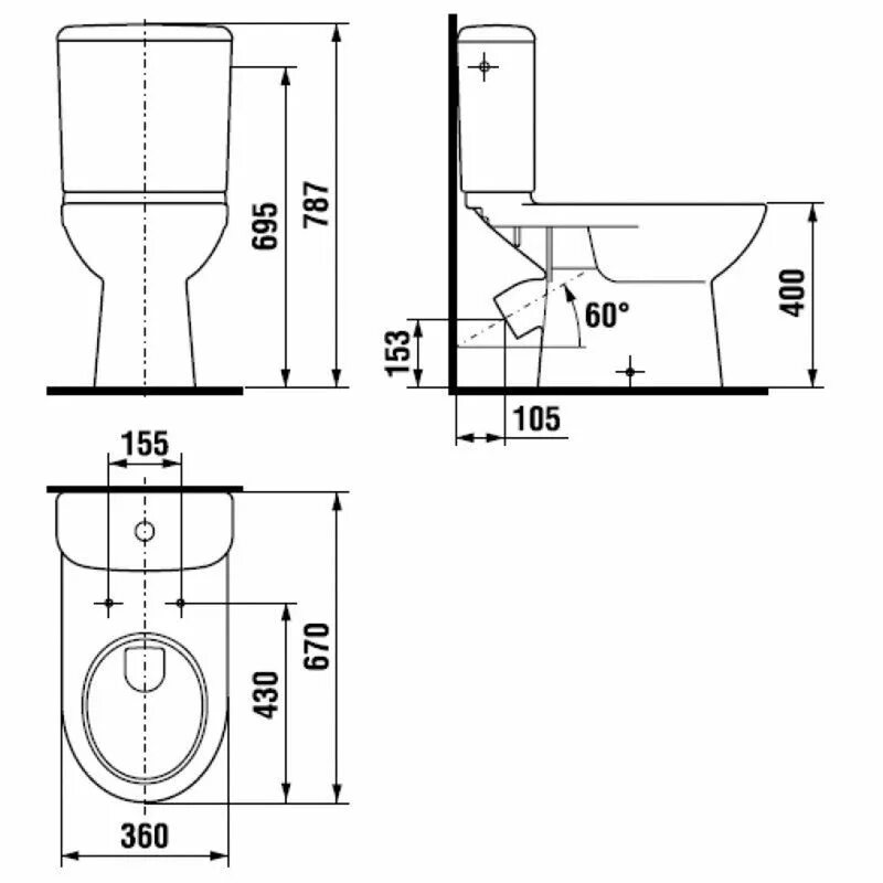 Унитаз-компакт jika Zeta. Унитаз jika Olimp 2261.4. Унитаз напольный jika Olymp 2261.4.000.242.1. Унитаз jika Olymp 2261.4+8.9164.0.300.063.1.