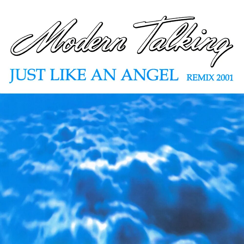 Talk like an angel. (you're the) devil in disguise elvis presley. Talk like an angel. Devil in disguise elvis. Talk like an angel.
