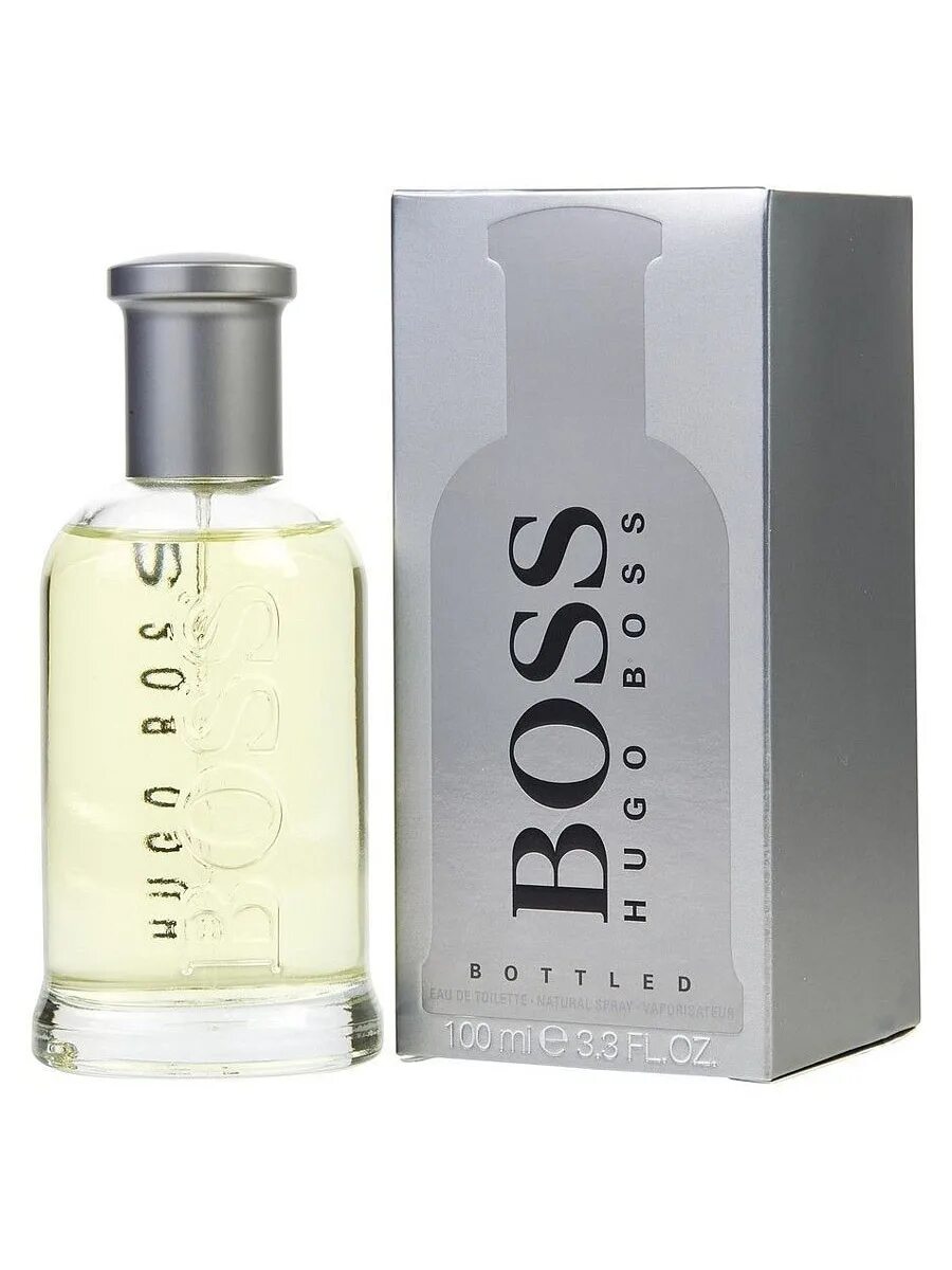 Bottled 6. Boss hugo boss 100ml. hugo boss boss bottled. hugo boss bottled 6. hugo boss bottled eau de toilette.