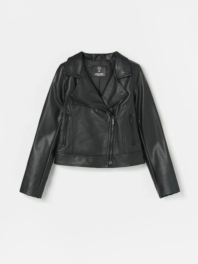 Деми куртки из экокожи с мехом для девочек 8-10 лет. Косуха для девочки. Куртка искусственная кожа для девочки. Куртка кожзам детская. Куртка из экокожи для девочки.