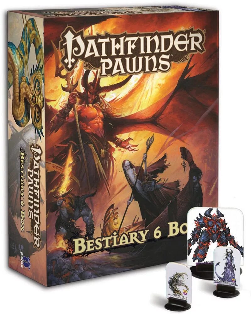 Pathfinder бестиарий набор фишек. Pathfinder pawns pdf. Pathfinder society. Pathfinder дополнение. Pathfinder pawns.