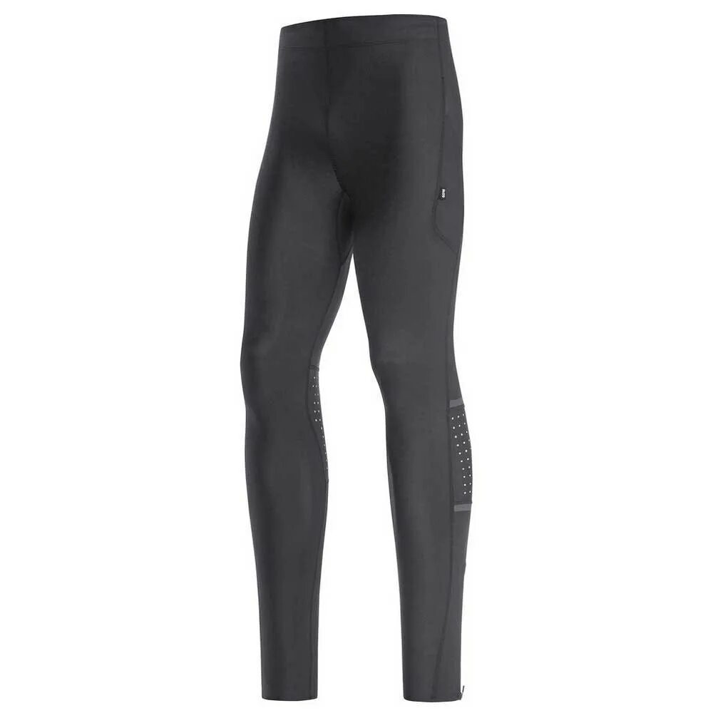 Беговые тайтсы Gore Running Windstopper. Gore Running Wear тайтсы. Брюки Impulse tr0344. Gorewear Gore-Tex Ultra Bike Rain Pants - men's.