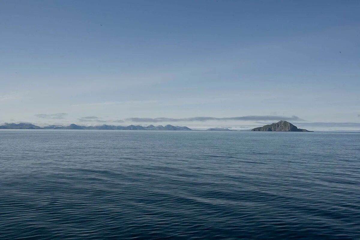Архипелаг алеутские острова. Алеутские острова. Алеутские острова море. Аляскинский залив острова. Алеутские островаюбджээ.