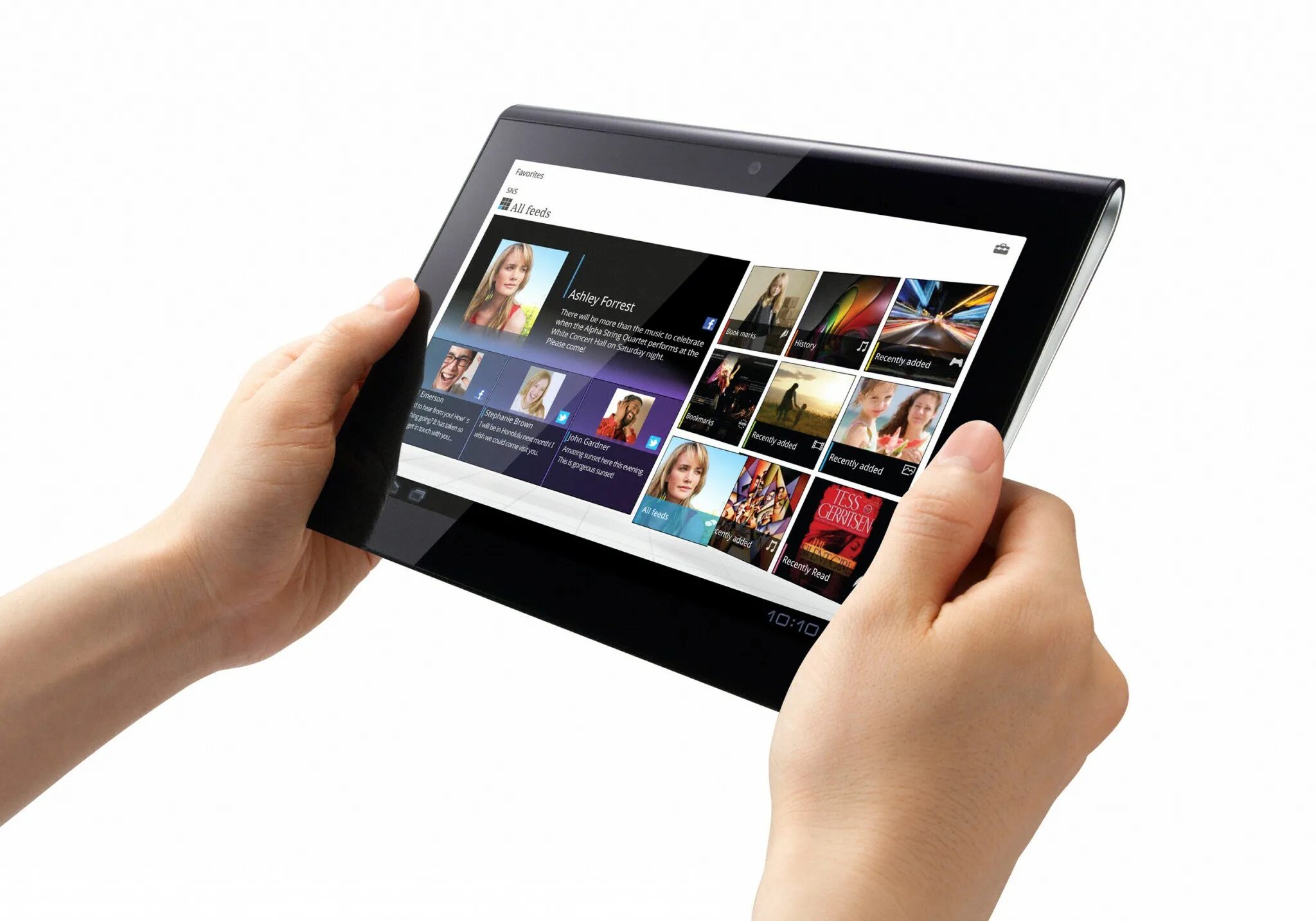 Планшеты рейтинг лучших. Планшет Sony Tablet s 16gb 3g. Планшет Sony Tablet s 16gb + 16gb SD 3g. Sony Tablet s 2011. Sony sgpt111us/s.