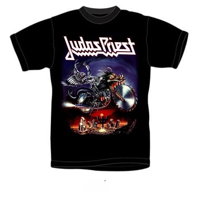 Painkiller одежда. Майка judas priest. футболка painkiller judas priest. футболка judas priest trident. pantera the great southern trendkill футболка.