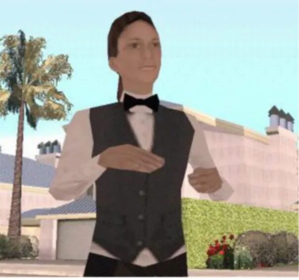 Gta san andreas милли перкинс. Милли перкинс. Сиджей с девушкой. Милли гта. Millie perkins gta.