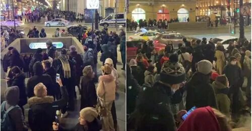 макияж 2000-х дом 2. дом 2 02 февраля 2024. дом 2 02 февраля 2024. дом 2 2300. кристиан дом 2.