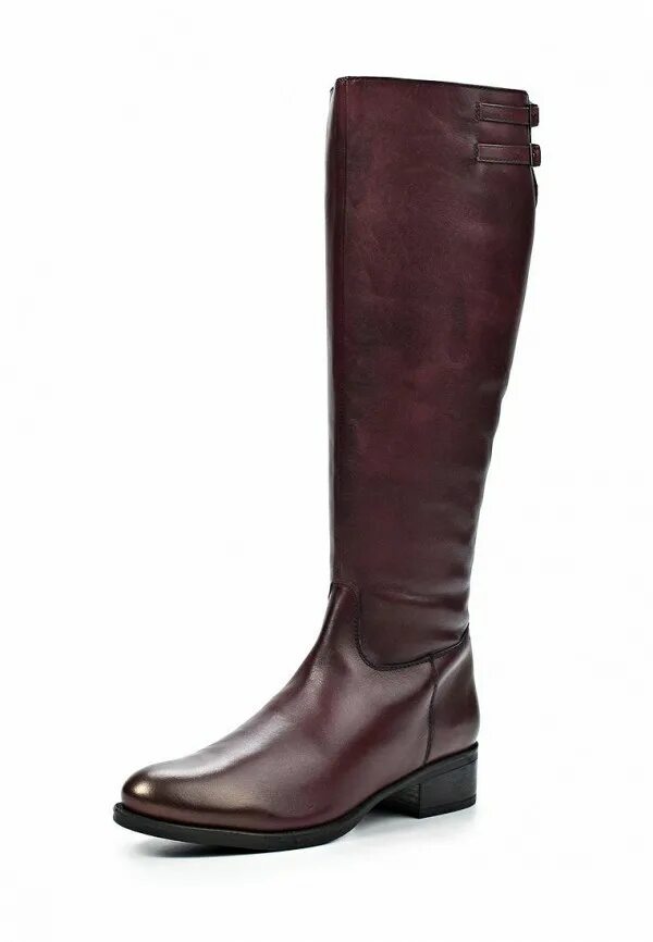 Salamander 49012 женские сапоги. сапоги зимние женские натуральная кожа саламандра. Salamander 49012 женские сапоги. сапоги зимние женские натуральная кожа германия саламандра москва. женские сапоги salamander 70726.