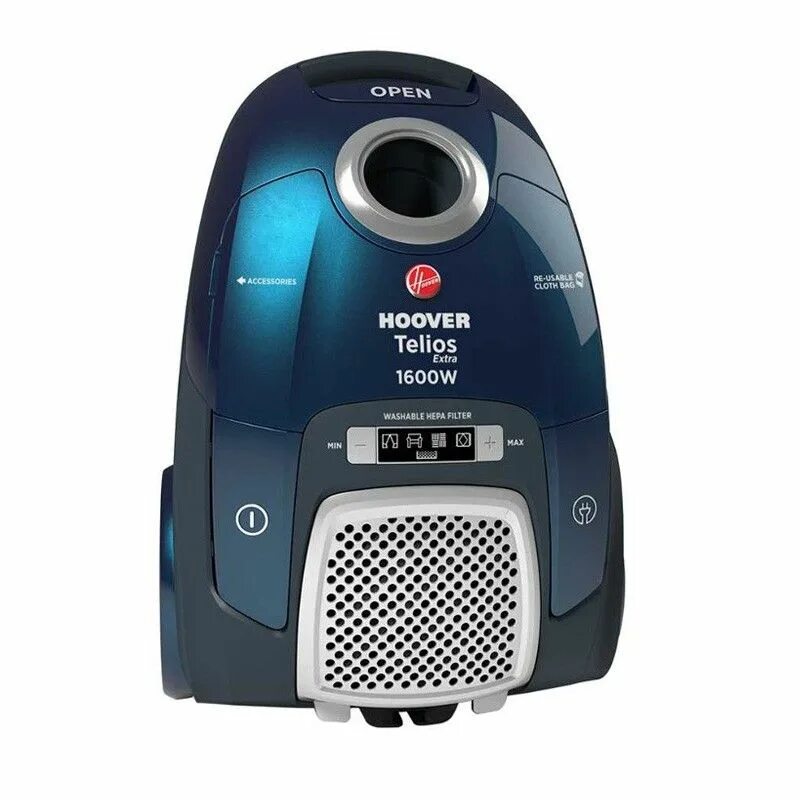 Пылесос 1600. Hoover telios 1600. пылесос hoover 1600w. hoover the one 1800 w пылесос. hoover пылесос 1600w freespace.