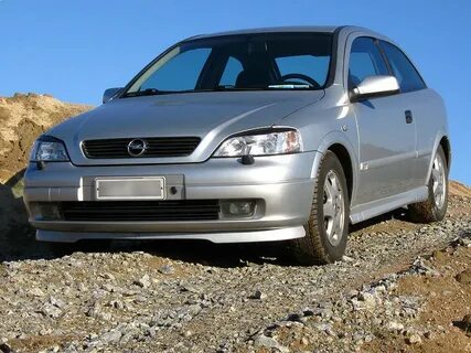 2004 г