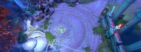 Moonbeam dota и Weather Dota 2 как получить погодные эффекты в игре.