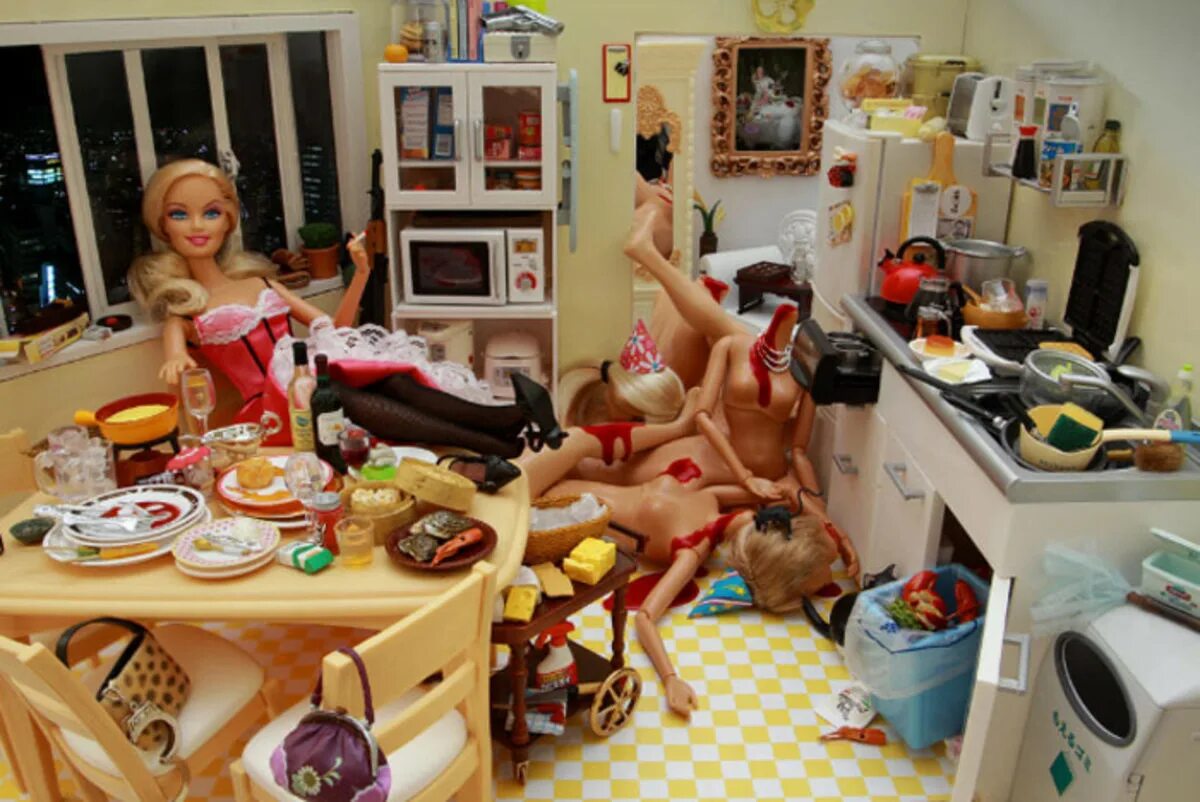 тайная жизнь барби мэри клейтон. барби мэриэл клэйтон. кукла барби клейтон. мариэль клейтон. мэриэл клейтон.