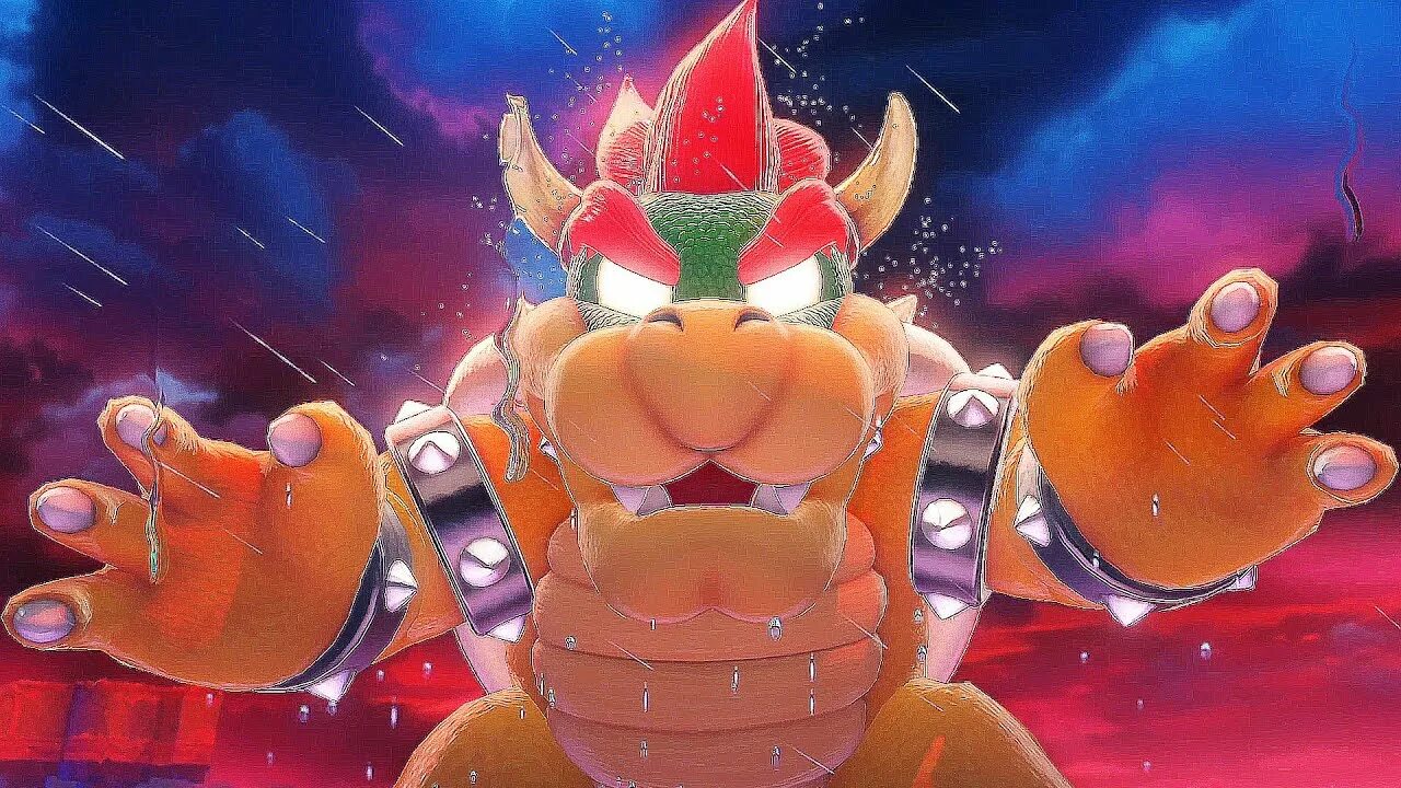 Super Mario 3d World + Bowser's Fury. Марио Bowser Fury. Super Mario 3d World Bowser's Fury Yuzu. Bowser Jr из игры Bowser Fury’s. Super mario bowser fury