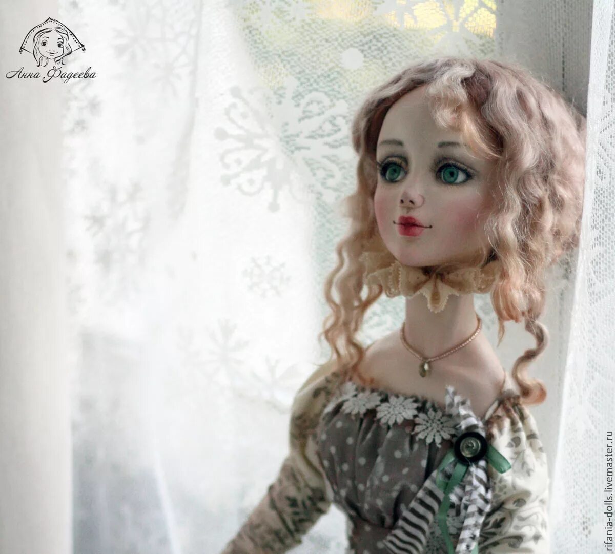 Одежда для антикварных кукол. Кукла ариша ссср. Авито пермь куклы. Авито нижний новгород куклы. Кукла ссср новосибирск.