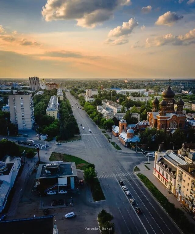 Иваново вк. Иваново. Иваново город. Город Иваново Ивановская область. Иваново город России.