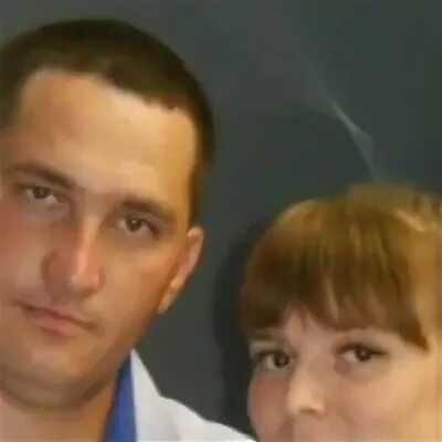 Ильгиза туймазы. Ильгиза туймазы. Ильгиза туймазы. Ильгиза. Ильгиза искужина.
