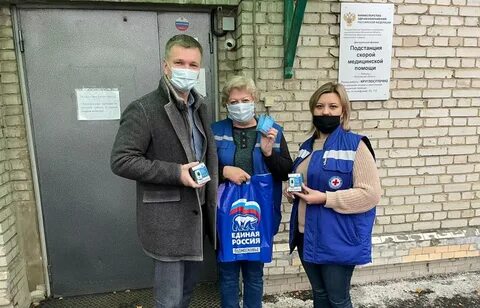 Наркология люберцы
