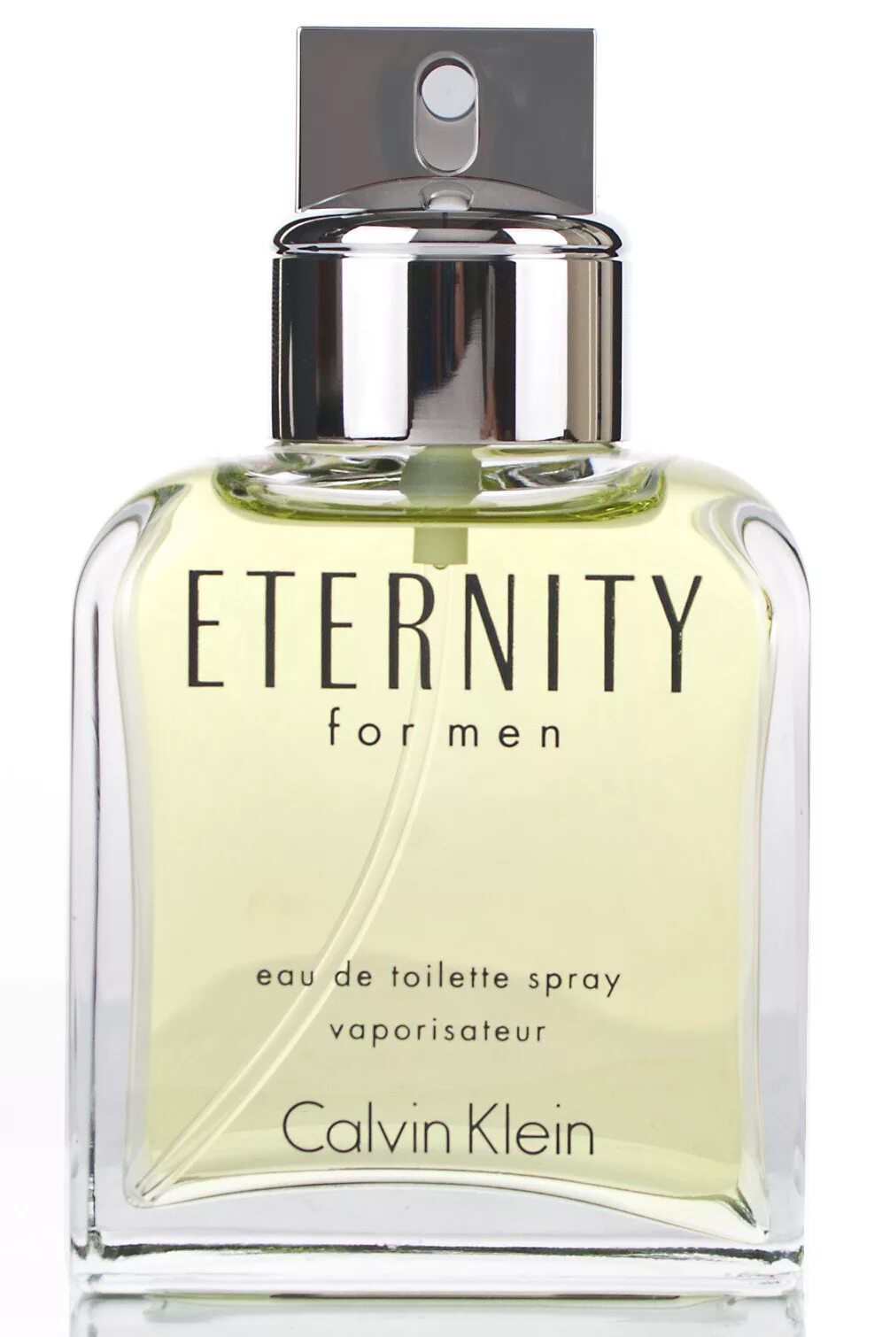 Calvin klein eternity for men. Eternity мужской. Calvin klein eternity for men eau de toilette. Calvin klein духи eternity. Eternity мужской.