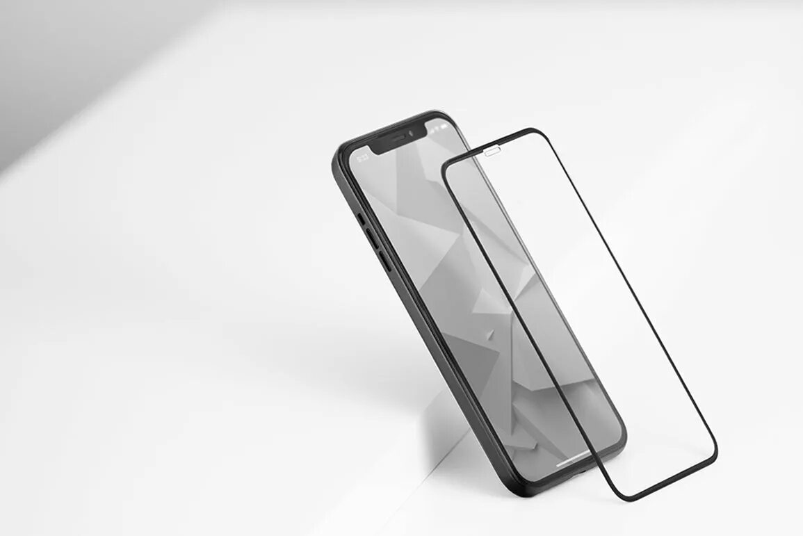 Защитное стекло iphone 11 PNG. Glass Screen Protector iphone 14 Pro. Защитное стекло для айфон 12. Протекторы для стекла. Защитное стекло iphone 12 pro