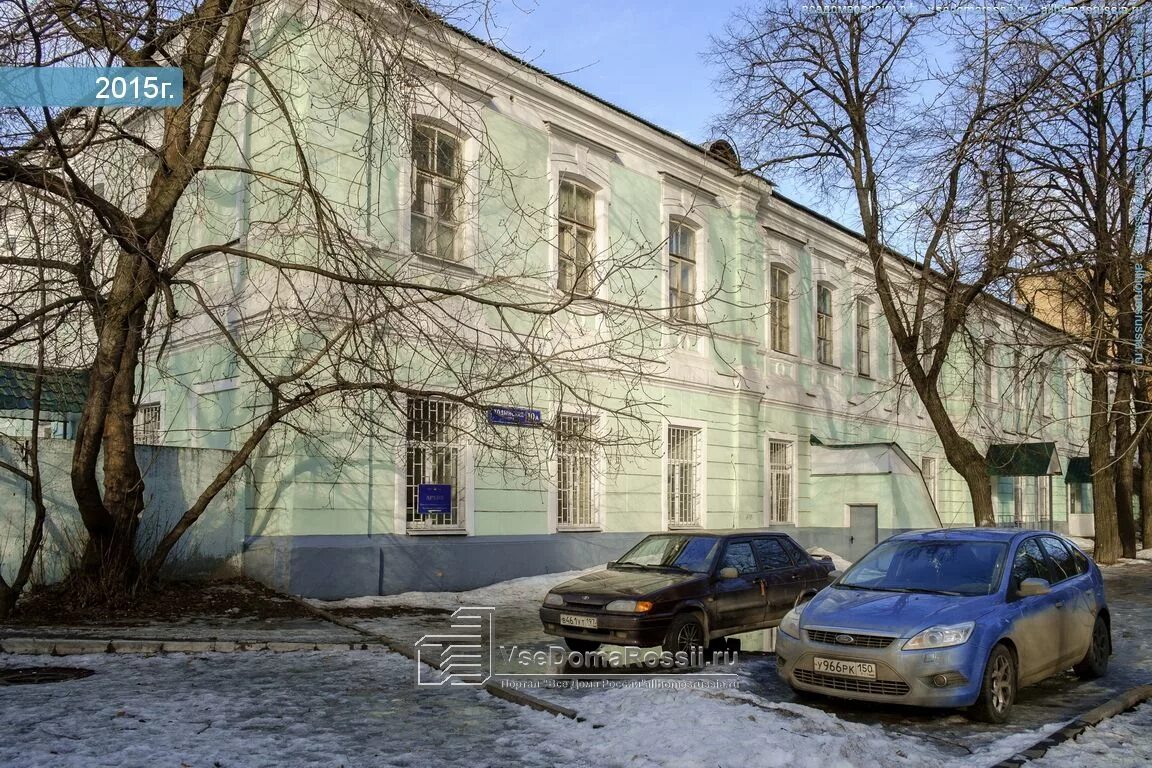 Д 10а стр 2. Москва, ул. ходынская, д. 2. ходынская улица 14. ул. ходынская, д.2, стр.1. ходынская 2 москва.