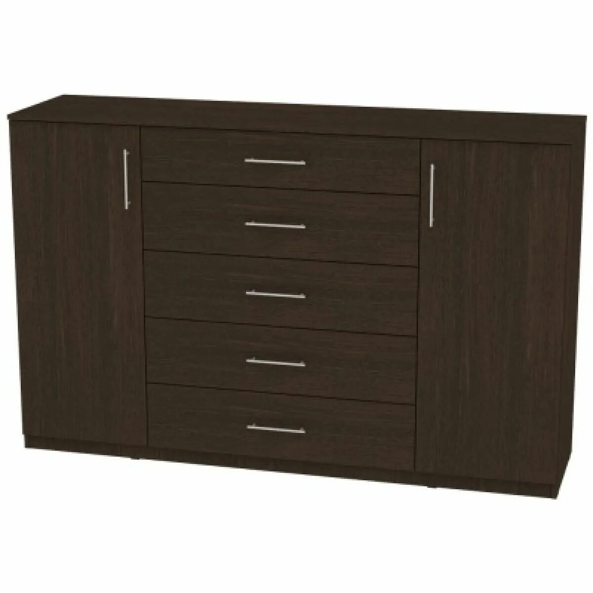 Комод plc9. Комод 110х115х45. Комод венге спб. Комод из лдсп венге. Комод ультра мебель маркет.