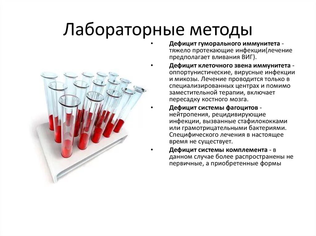 Лабораторные методы тесты с ответами. Лабораторные методы исследования. Лабораторные методы исследования таблица. Лабораторные методы исследования норма. 20. Лабораторные методы исследования..