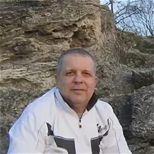Лев ельцов