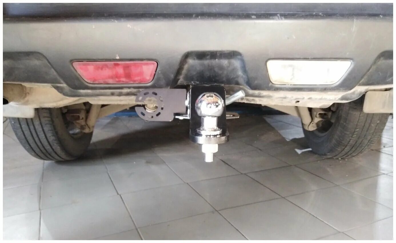 фаркоп ниссан х трейл т31. 7711 фаркоп трейлер nissan x-trail 2007-2014. фаркоп ниссан х трейл т31. фаркоп 7711 трейлер nissan x-trail t31. фаркоп ниссан х трейл т31.