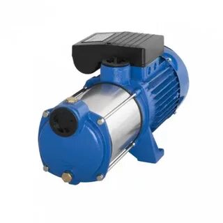 Amh 220 10p