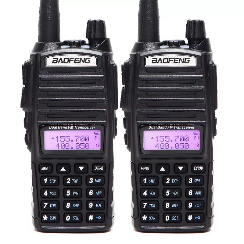 Baofeng uv 82 купить. Рация Baofeng UV-82. Рация баофенг UV-82. Baofeng UV-82 8w. Baofeng Dual Band UV 82.